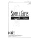 Simple Gifts (SSAA)