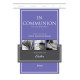 In Communion (Acc. CD)