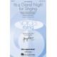 Its a Grand Night for Singing (From State Fair) (SATB)