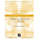 O Rest in the Lord from Elijah (3-5 Octaves)