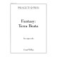 Phillips - Fantasy: Terra Beata - Organ Solo