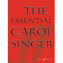 Essential Carol Singer