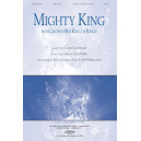 Mighty King