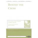 Beyond The Cross