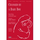 Changed By A Baby Boy