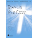 Take Up Your Cross