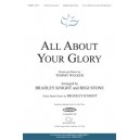 All About Your Glory