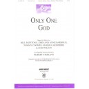 Only One God