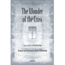 Wonder Of The Cross