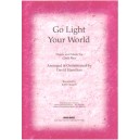 Go Light Your World