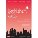 Bethlehem Calls