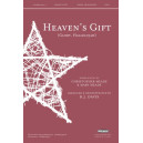 Heaven\'s Gift