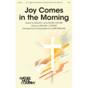 Joy Comes In The Morning