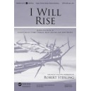 I Will Rise