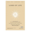 Lord Of Life