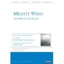 Mighty Wind