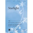 Starlight