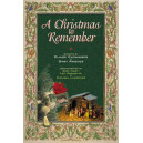 Christmas To Remember