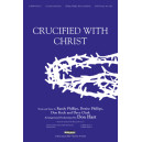 Crucified With Christ