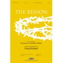 The Reason