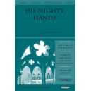 His Mighty Hands