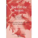 Spirit of the Season