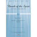 Breath of the Spirit