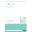 Hope Is Alive