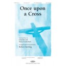 Once Upon A Cross