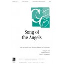 Song Of The Angels