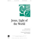 Jesus, Light of the World