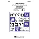 Ose Shalom