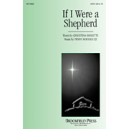 If I Were a Shepherd