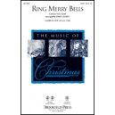 Ring Merry Bells
