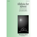 Alleluia for Advent