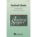 Festival Gloria