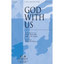 God with Us