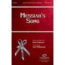 Messiah\'s Song