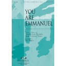 You Are Emmanuel