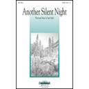 Another Silent Night