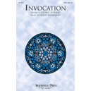 Invocation