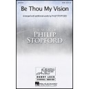 Be Thou My Vision