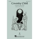 Coventry Child