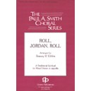Roll, Jordan, Roll