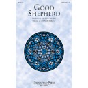 Good Shepherd