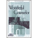 Wonderful Counselor