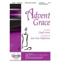 Advent Grace