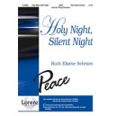 Holy Night Silent Night