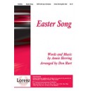 Easter Song