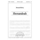 Shenandoah